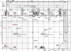 Changi North Way (D17), Factory #595650071